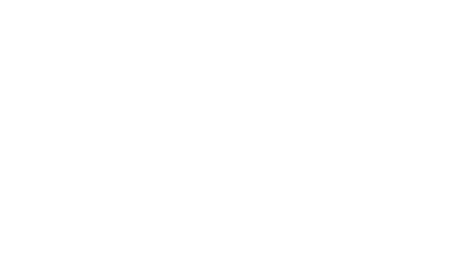 شعار القسطاس